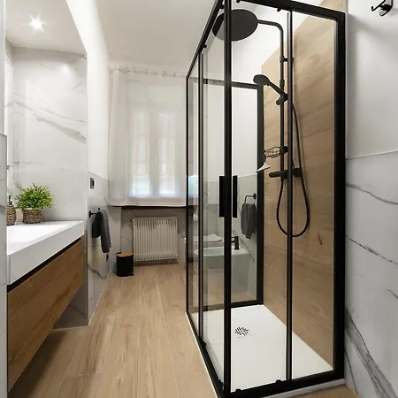 Casa vacanze Magnolia *