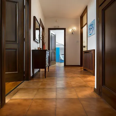 Villa Magnolia